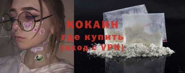 ПСИЛОЦИБИНОВЫЕ ГРИБЫ Заволжск