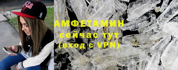 СК Зерноград