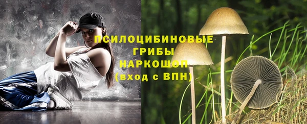 соль курить ск Заволжье