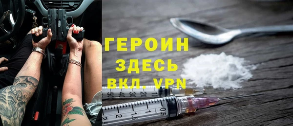 прущие грибы Заводоуковск