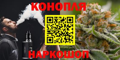 не бодяженный Лесосибирск
