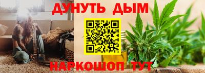 не бодяженный Лесосибирск