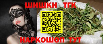не бодяженный Лесосибирск