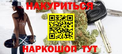 не бодяженный Лесосибирск