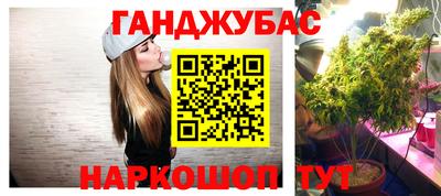 не бодяженный Лесосибирск