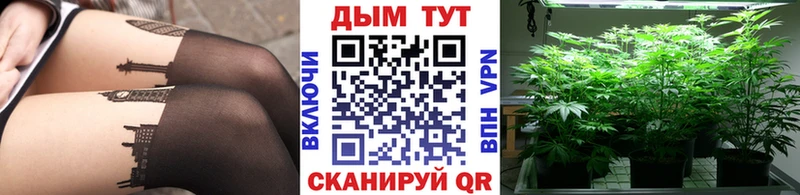 Бошки марихуана индика  Энгельс 